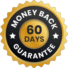 honeyburn-moneyback-guarantee